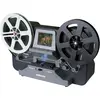 Image de Reflecta, Scanner, Scanner de film Super 8 - Normal 8 (Carte SD, USB)