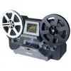 Image de Reflecta Scanner De Diapositives Film Super 8 Normal 8