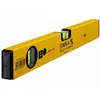 Image de Stabila Type 70 2282 Niveau à bulle 40 cm 0.5 mm/m