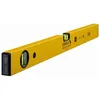 Image de Stabila Type 70 2284 Niveau à bulle 60 cm 0.5 mm/m