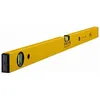 Image de Stabila Type 70 2286 Niveau à bulle en alliage léger 80 cm 0.5 mm/m