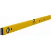 Image de Stabila Type 70 2288 Niveau à bulle 100 cm 0.5 mm/m