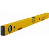 Image de Stabila 70 m 2875 Niveau à bulle magnétique avec aimant 80 cm 0.5 mm/m