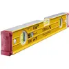 Image de Stabila, Niveau à bulle, Niveau à bulle Type 96-2 M (40 cm)