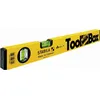 Image de Stabila Toolbox 16320 Niveau à bulle 43 cm 0.5 mm/m