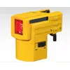 Image de Stabila LAX 50, 2-pcs Laser en croix avec trépied Portée (max.): 10 m