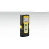 Image de Stabila LD 220 Télémètre laser Plage de mesure (max.) (détails) 30 m