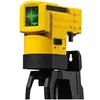 Image de Stabila, Laser lignes, Laser à lignes croisées auto-nivelant (Laser à lignes croisées)