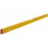 Image de Stabila Type 80 AS-2 19174 Niveau à bulle en alliage léger 150 cm
