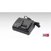 Image de BATTERIE STABILA 12 V, système CAS 2.0Ah - 19625