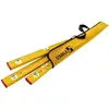 Image de Stabila, Niveau à bulle, Pro Set 80 AS (120 cm)