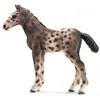 Image de Schleich World of Nature: Farm Life - Poulain Knabstrupper