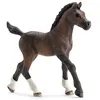Image de Schleich World of Nature: Farm Life - Poulain arabe