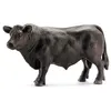 Image de Schleich Angus Bull