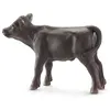 Image de Schleich Angus Calf