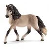 Image de Schleich Andalusian Mare