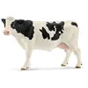 Image de Schleich Black Fur Cow