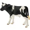 Image de Schleich Veau Holstein