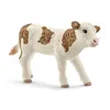Image de Schleich Simmental Calf