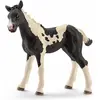 Image de Schleich Poulain Pinto