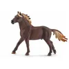 Image de Schleich Mustang Stallion