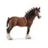 Image de Schleich Clydesdale Gelding