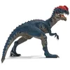 Image de Figurine Schleich Dilophosaure
