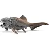 Image de Schleich Marais
