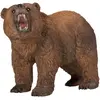 Image de Schleich Grizzly