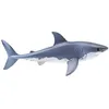 Image de Schleich Figurine Grand Requin Blanc