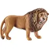 Image de Schleich Lion rugissant