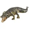 Image de Schleich Alligator