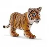 Image de 14730 Bebe tigre du Bengale