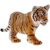 Image de Schleich Tiger Cub