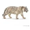Image de 14731 Tigre blanc male