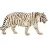 Image de Schleich Tigre blanc