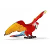 Image de 14737 Ara