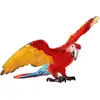 Image de Schleich macaw
