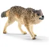 Image de Schleich Wolf