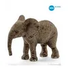 Image de 14763 Elephanteau Afrique