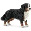 Image de Schleich Chien de montagne bernois