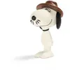 Image de Schleich Peanuts - Spike 22051