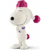 Image de Schleich Peanuts - Fifi 22053