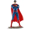 Image de DC Comics - Figurine Superman 10 cm