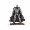 Image de Schleich Justice League - Batman (Batman V Superman) 22526