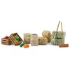 Image de Schleich Feeding Set