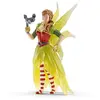 Image de Figurine Marween en costume de fête debout Schleich