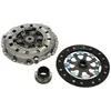 Image de LUK 623300100 Kit Embrayage Sac