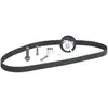 Image de Ina, Outils automobiles, Kit de Courroie de Distribution