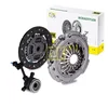 Image de Kit D'embrayage Luk 622 3126 33